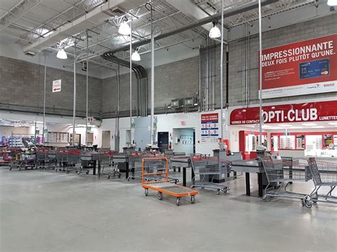 costco wholesale trois-rivières photos